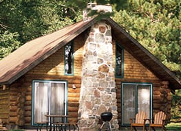 Eagle River Wisconsin Pitlik S Sand Beach Resort Gallery